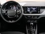Skoda Kamiq 1.0 TSI Business Edition 116 Pk Automaat DAB / Apple Carplay / Camera