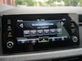 Skoda Kamiq 1.0 TSI Business Edition 116 Pk Automaat DAB / Apple Carplay / Camera