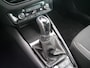 Skoda Kamiq 1.0 TSI Business Edition 116 Pk Automaat DAB / Apple Carplay / Camera