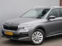 Skoda Kamiq 1.0 TSI Business Edition 116 Pk Automaat DAB / Apple Carplay / Camera