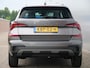 Skoda Kamiq 1.0 TSI Business Edition 116 Pk Automaat DAB / Apple Carplay / Camera