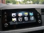 Skoda Kamiq 1.0 TSI Business Edition 116 Pk Automaat DAB / Apple Carplay / Camera