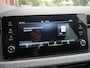 Skoda Kamiq 1.0 TSI Business Edition 116 Pk Automaat DAB / Apple Carplay / Camera