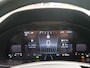 Skoda Kamiq 1.0 TSI Business Edition 116 Pk Automaat DAB / Apple Carplay / Camera