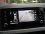 Skoda Kamiq 1.0 TSI Business Edition 116 Pk Automaat DAB / Apple Carplay / Camera