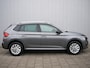 Skoda Kamiq 1.0 TSI Business Edition 116 Pk Automaat DAB / Apple Carplay / Camera