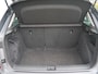 Skoda Kamiq 1.0 TSI Business Edition 116 Pk Automaat DAB / Apple Carplay / Camera