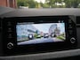 Skoda Kamiq 1.0 TSI Business Edition 116 Pk Automaat DAB / Apple Carplay / Camera