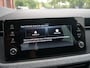 Skoda Kamiq 1.0 TSI Business Edition 116 Pk Automaat DAB / Apple Carplay / Camera
