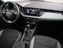 Skoda Kamiq 1.0 TSI Business Edition 116 Pk Automaat DAB / Apple Carplay / Camera