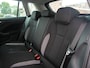 Skoda Kamiq 1.0 TSI Business Edition 116 Pk Automaat DAB / Apple Carplay / Camera