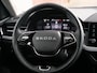 Skoda Kamiq 1.0 TSI Business Edition 116 Pk Automaat DAB / Apple Carplay / Camera
