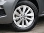 Skoda Kamiq 1.0 TSI Business Edition 116 Pk Automaat DAB / Apple Carplay / Camera