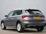 Skoda Kamiq 1.0 TSI Business Edition 116 Pk Automaat DAB / Apple Carplay / Camera