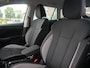 Skoda Kamiq 1.0 TSI Business Edition 116 Pk Automaat DAB / Apple Carplay / Camera