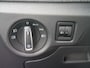 Skoda Kamiq 1.0 TSI Business Edition 116 Pk Automaat DAB / Apple Carplay / Camera