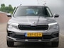 Skoda Kamiq 1.0 TSI Business Edition 116 Pk Automaat DAB / Apple Carplay / Camera