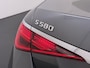 Mercedes-Benz S-klasse 580 4MATIC Lang AMG Line | Burmester 4D | HUD | Pano | Stoelventilatie
