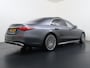 Mercedes-Benz S-klasse 580 4MATIC Lang AMG Line | Burmester 4D | HUD | Pano | Stoelventilatie