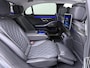 Mercedes-Benz S-klasse 580 4MATIC Lang AMG Line | Burmester 4D | HUD | Pano | Stoelventilatie