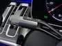 Mercedes-Benz S-klasse 580 4MATIC Lang AMG Line | Burmester 4D | HUD | Pano | Stoelventilatie