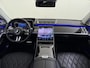 Mercedes-Benz S-klasse 580 4MATIC Lang AMG Line | Burmester 4D | HUD | Pano | Stoelventilatie