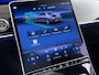 Mercedes-Benz S-klasse 580 4MATIC Lang AMG Line | Burmester 4D | HUD | Pano | Stoelventilatie