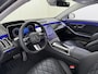 Mercedes-Benz S-klasse 580 4MATIC Lang AMG Line | Burmester 4D | HUD | Pano | Stoelventilatie
