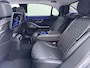 Mercedes-Benz S-klasse 580 4MATIC Lang AMG Line | Burmester 4D | HUD | Pano | Stoelventilatie