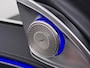 Mercedes-Benz S-klasse 580 4MATIC Lang AMG Line | Burmester 4D | HUD | Pano | Stoelventilatie