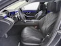 Mercedes-Benz S-klasse 580 4MATIC Lang AMG Line | Burmester 4D | HUD | Pano | Stoelventilatie