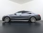 Mercedes-Benz S-klasse 580 4MATIC Lang AMG Line | Burmester 4D | HUD | Pano | Stoelventilatie