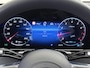 Mercedes-Benz S-klasse 580 4MATIC Lang AMG Line | Burmester 4D | HUD | Pano | Stoelventilatie