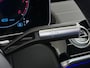Mercedes-Benz S-klasse 580 4MATIC Lang AMG Line | Burmester 4D | HUD | Pano | Stoelventilatie