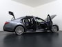 Mercedes-Benz S-klasse 580 4MATIC Lang AMG Line | Burmester 4D | HUD | Pano | Stoelventilatie
