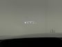 Mercedes-Benz S-klasse 580 4MATIC Lang AMG Line | Burmester 4D | HUD | Pano | Stoelventilatie