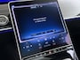 Mercedes-Benz S-klasse 580 4MATIC Lang AMG Line | Burmester 4D | HUD | Pano | Stoelventilatie