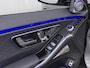 Mercedes-Benz S-klasse 580 4MATIC Lang AMG Line | Burmester 4D | HUD | Pano | Stoelventilatie