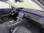 Mercedes-Benz S-klasse 580 4MATIC Lang AMG Line | Burmester 4D | HUD | Pano | Stoelventilatie