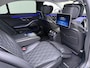 Mercedes-Benz S-klasse 580 4MATIC Lang AMG Line | Burmester 4D | HUD | Pano | Stoelventilatie