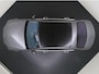 Mercedes-Benz S-klasse 580 4MATIC Lang AMG Line | Burmester 4D | HUD | Pano | Stoelventilatie