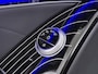Mercedes-Benz S-klasse 580 4MATIC Lang AMG Line | Burmester 4D | HUD | Pano | Stoelventilatie