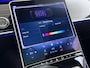 Mercedes-Benz S-klasse 580 4MATIC Lang AMG Line | Burmester 4D | HUD | Pano | Stoelventilatie