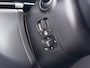 Mercedes-Benz S-klasse 580 4MATIC Lang AMG Line | Burmester 4D | HUD | Pano | Stoelventilatie