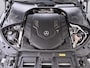 Mercedes-Benz S-klasse 580 4MATIC Lang AMG Line | Burmester 4D | HUD | Pano | Stoelventilatie