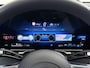 Mercedes-Benz S-klasse 580 4MATIC Lang AMG Line | Burmester 4D | HUD | Pano | Stoelventilatie