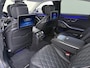 Mercedes-Benz S-klasse 580 4MATIC Lang AMG Line | Burmester 4D | HUD | Pano | Stoelventilatie
