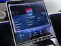 Mercedes-Benz S-klasse 580 4MATIC Lang AMG Line | Burmester 4D | HUD | Pano | Stoelventilatie