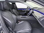 Mercedes-Benz S-klasse 580 4MATIC Lang AMG Line | Burmester 4D | HUD | Pano | Stoelventilatie