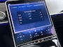 Mercedes-Benz S-klasse 580 4MATIC Lang AMG Line | Burmester 4D | HUD | Pano | Stoelventilatie